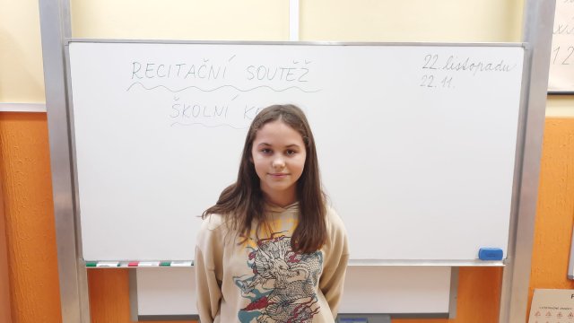 recitace 30